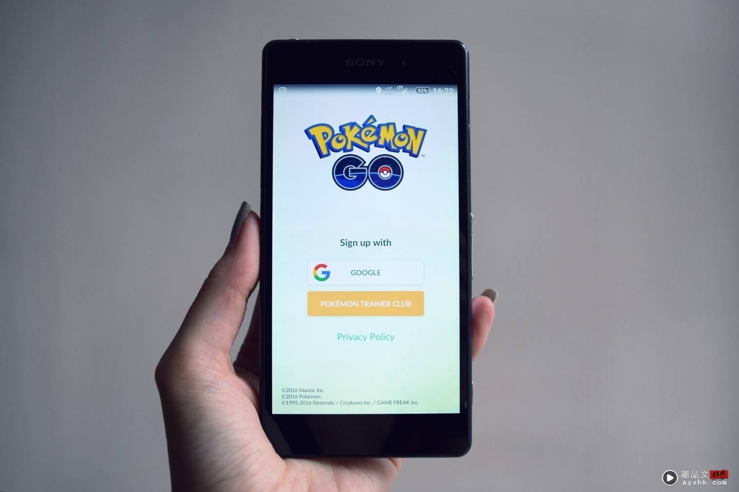 Niantic 宣布停止《Pokémon Go》在俄罗斯、白俄罗斯下载游玩！Instagram 也不能用了 数码科技 图1张